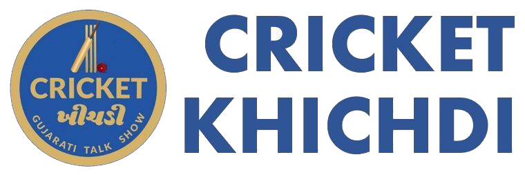 CricketKhichdi