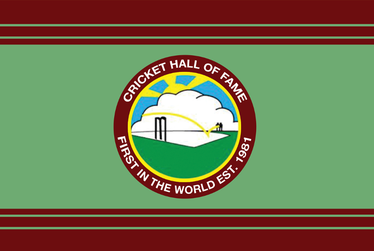 FLAG-A
