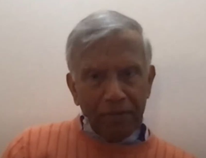 doshi